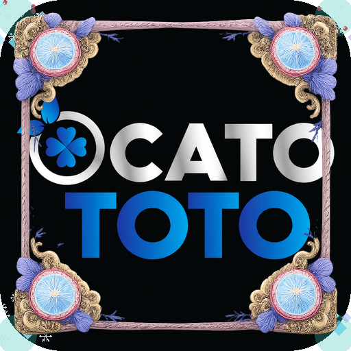 ocatoto — galeri pratinjau - APK Resmi