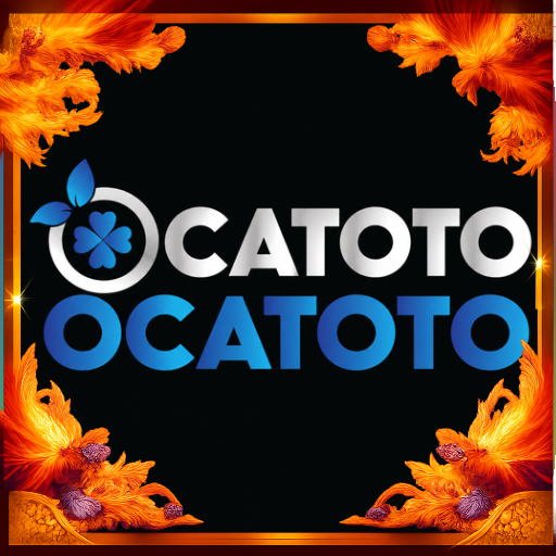 ocatoto — galeri pratinjau Resmi APK